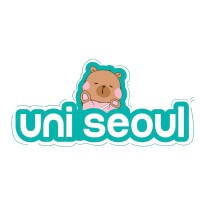 Uni Seoul logo
